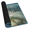 Ultimate Guard Magic: The Gathering "Lorwyn Eclipsed" - Dream Seizer Playmat