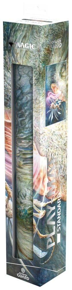 Ultimate Guard Magic: The Gathering "Lorwyn Eclipsed" - Dream Seizer Playmat