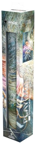 Ultimate Guard Magic: The Gathering "Lorwyn Eclipsed" - Dream Seizer Playmat