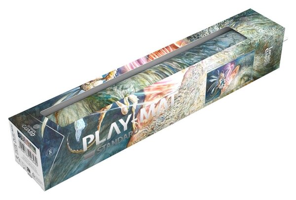 Ultimate Guard Magic: The Gathering "Lorwyn Eclipsed" - Dream Seizer Playmat