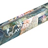 Ultimate Guard Magic: The Gathering "Lorwyn Eclipsed" - Dream Seizer Playmat