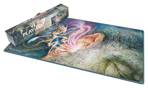 Ultimate Guard Magic: The Gathering "Lorwyn Eclipsed" - Dream Seizer Playmat