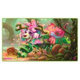 Ultimate Guard Magic: The Gathering "Lorwyn Eclipsed" - Vibrance Playmat