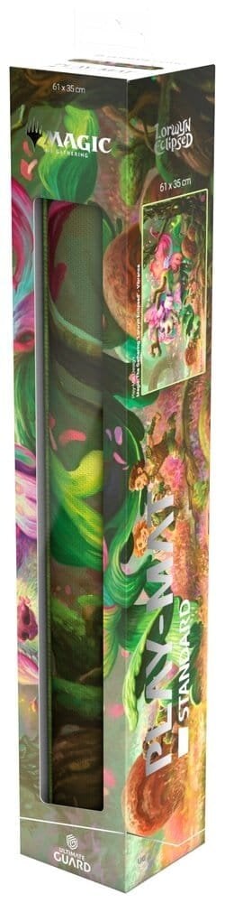 Ultimate Guard Magic: The Gathering "Lorwyn Eclipsed" - Vibrance Playmat Ultimate Guard Magic: The Gathering "Lorwyn Eclipsed" - Vibrance Playmat