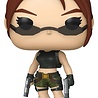 Funko Tomb Raider POP! Games Vinyl Figure Lara Croft (Angel of Darkness)