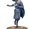 Dark Horse Blue Eye Samurai PVC Statue Mizu 20 cm Dark Horse Blue Eye Samurai PVC Statue Mizu 20 cm