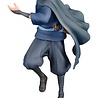 Dark Horse Blue Eye Samurai PVC Statue Mizu 20 cm Dark Horse Blue Eye Samurai PVC Statue Mizu 20 cm