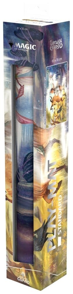 Ultimate Guard Magic: The Gathering "Lorwyn Eclipsed" - Morningtide’s Light Playmat