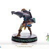 First 4 Figures The Legend of Zelda: Tears of the Kingdom PVC Statue Link 18 cm