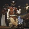Sideshow Collectibles Star Wars Return of the Jedi Action Figure 1/6 Wooof 32 cm Sideshow Collectibles Star Wars Return of the Jedi Action Figure 1/6 Wooof 32 cm