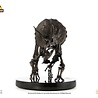 Elite Creature Collectibles Jurassic World ECC Elite Creature Line Statue 1/12 Triceratops Fossil Skeleton Bronze 33 cm Elite Creature Collectibles Jurassic World ECC Elite Creature Line Statue 1/12 Triceratops Fossil Skeleton Bronze 33 cm