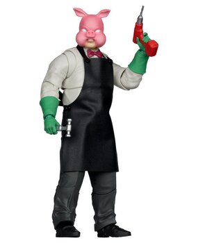 McFarlane Toys Batman DC Multiverse McFarlane Collector Edition Action Figure Professor Pyg Collector Edition #52 18 cm