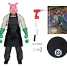 McFarlane Toys Batman DC Multiverse McFarlane Collector Edition Action Figure Professor Pyg Collector Edition #52 18 cm McFarlane Toys Batman DC Multiverse McFarlane Collector Edition Action Figure Professor Pyg Collector Edition #52 18 cm