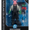 McFarlane Toys Batman DC Multiverse McFarlane Collector Edition Action Figure Professor Pyg Collector Edition #52 18 cm McFarlane Toys Batman DC Multiverse McFarlane Collector Edition Action Figure Professor Pyg Collector Edition #52 18 cm