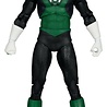 McFarlane Toys DC Direct Page Punchers Action Figure Green Lantern Hal Jordan (Green Lanterns #48) 18 cm McFarlane Toys DC Direct Page Punchers Action Figure Green Lantern Hal Jordan (Green Lanterns #48) 18 cm