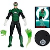 McFarlane Toys DC Direct Page Punchers Action Figure Green Lantern Hal Jordan (Green Lanterns #48) 18 cm McFarlane Toys DC Direct Page Punchers Action Figure Green Lantern Hal Jordan (Green Lanterns #48) 18 cm