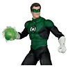 McFarlane Toys DC Direct Page Punchers Action Figure Green Lantern Hal Jordan (Green Lanterns #48) 18 cm McFarlane Toys DC Direct Page Punchers Action Figure Green Lantern Hal Jordan (Green Lanterns #48) 18 cm