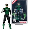 McFarlane Toys DC Direct Page Punchers Action Figure Green Lantern Hal Jordan (Green Lanterns #48) 18 cm McFarlane Toys DC Direct Page Punchers Action Figure Green Lantern Hal Jordan (Green Lanterns #48) 18 cm
