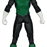 McFarlane Toys DC Direct Page Punchers Action Figure Green Lantern Hal Jordan (Green Lanterns #48) 18 cm McFarlane Toys DC Direct Page Punchers Action Figure Green Lantern Hal Jordan (Green Lanterns #48) 18 cm