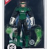 McFarlane Toys DC Direct Page Punchers Action Figure Green Lantern Hal Jordan (Green Lanterns #48) 18 cm McFarlane Toys DC Direct Page Punchers Action Figure Green Lantern Hal Jordan (Green Lanterns #48) 18 cm