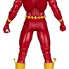 McFarlane Toys DC Direct Page Punchers Action Figure The Flash Barry Allen (The Flash #123) 18 cm McFarlane Toys DC Direct Page Punchers Action Figure The Flash Barry Allen (The Flash #123) 18 cm