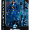 McFarlane Toys DC Multiverse McFarlane Collector Edition Action Figure Blackhawk Collector Edition #49 18 cm McFarlane Toys DC Multiverse McFarlane Collector Edition Action Figure Blackhawk Collector Edition #49 18 cm