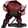 McFarlane Toys Marvel Collection PVC Statue 1/10 The Juggernaut (Spider-Man #16) Gold Label 17 cm McFarlane Toys Marvel Collection PVC Statue 1/10 The Juggernaut (Spider-Man #16) Gold Label 17 cm