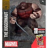 McFarlane Toys Marvel Collection PVC Statue 1/10 The Juggernaut (Spider-Man #16) Gold Label 17 cm McFarlane Toys Marvel Collection PVC Statue 1/10 The Juggernaut (Spider-Man #16) Gold Label 17 cm