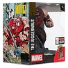 McFarlane Toys Marvel Collection PVC Statue 1/10 The Juggernaut (Spider-Man #16) Gold Label 17 cm McFarlane Toys Marvel Collection PVC Statue 1/10 The Juggernaut (Spider-Man #16) Gold Label 17 cm