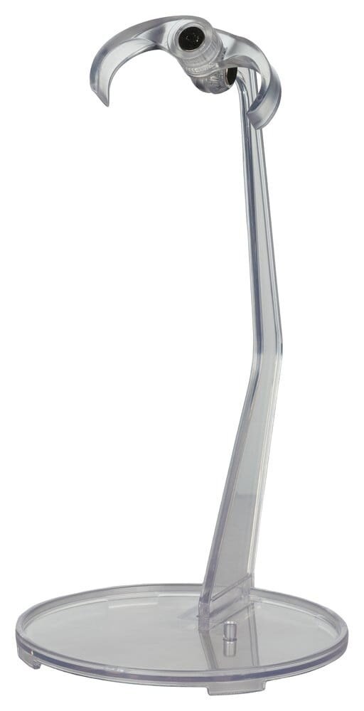 McFarlane Toys McFarlane Action Figure Flight Stand Pack McFarlane Toys McFarlane Action Figure Flight Stand Pack