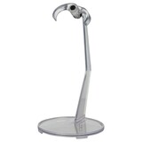 McFarlane Toys McFarlane Action Figure Flight Stand Pack