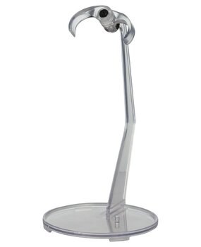 McFarlane Toys McFarlane Action Figure Flight Stand Pack