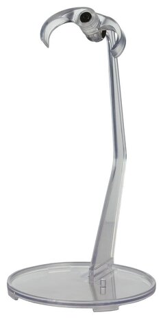 McFarlane Toys McFarlane Action Figure Flight Stand Pack McFarlane Toys McFarlane Action Figure Flight Stand Pack