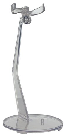 McFarlane Toys McFarlane Action Figure Flight Stand Pack McFarlane Toys McFarlane Action Figure Flight Stand Pack