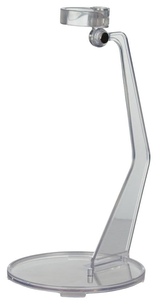 McFarlane Toys McFarlane Action Figure Flight Stand Pack McFarlane Toys McFarlane Action Figure Flight Stand Pack