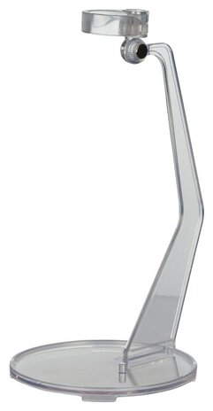 McFarlane Toys McFarlane Action Figure Flight Stand Pack McFarlane Toys McFarlane Action Figure Flight Stand Pack