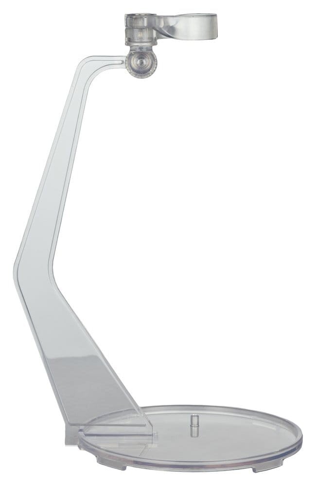 McFarlane Toys McFarlane Action Figure Flight Stand Pack McFarlane Toys McFarlane Action Figure Flight Stand Pack