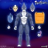 Super7 TigerSharks Ultimates Wave 01 Action Figure Mako (Hybrid) 18 cm