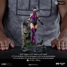 Iron Studios Mortal Kombat Art Scale Statue 1/10 Mileena 22 cm Iron Studios Mortal Kombat Art Scale Statue 1/10 Mileena 22 cm