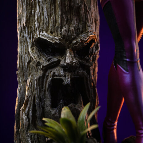 Iron Studios Mortal Kombat Art Scale Statue 1/10 Mileena 22 cm Iron Studios Mortal Kombat Art Scale Statue 1/10 Mileena 22 cm