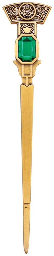 FaNaTtiK The Witcher Replica 1/1 Renfri's Brooch FaNaTtiK The Witcher Replica 1/1 Renfri's Brooch