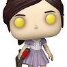 Funko Bioshock POP! Games Vinyl Figure Little Sister w/Syringe #1143