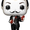Funko Bioshock POP! Games Vinyl Figure Sander Cohen #1144