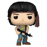 Funko Rambo POP! Movies Vinyl Figure John Rambo #2003 Funko Rambo POP! Movies Vinyl Figure John Rambo #2003