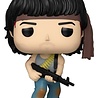 Funko Rambo POP! Movies Vinyl Figure John Rambo #2003