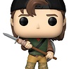 Funko Stranger Things POP! TV Vinyl Figures Steve Harrington #1888
