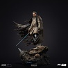 Iron Studios Star Wars Art Scale Statue 1/10 Obi-Wan Kenobi 26 cm Iron Studios Star Wars Art Scale Statue 1/10 Obi-Wan Kenobi 26 cm