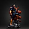 Iron Studios DC Comics Art Scale Statue 1/10 Superman Absolute 25 cm Iron Studios DC Comics Art Scale Statue 1/10 Superman Absolute 25 cm