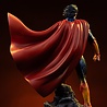 Iron Studios DC Comics Art Scale Statue 1/10 Superman Absolute 25 cm Iron Studios DC Comics Art Scale Statue 1/10 Superman Absolute 25 cm