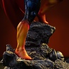 Iron Studios DC Comics Art Scale Statue 1/10 Superman Absolute 25 cm Iron Studios DC Comics Art Scale Statue 1/10 Superman Absolute 25 cm